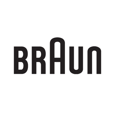 بران