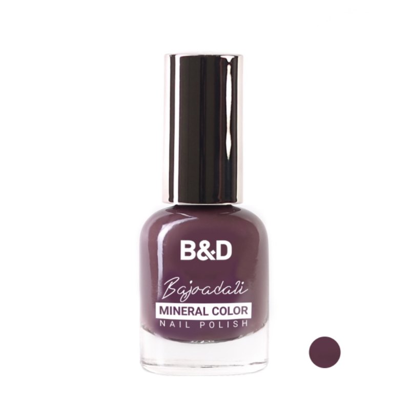 06EA8B14-7FF6-4995-A907-1EAAA667ED08