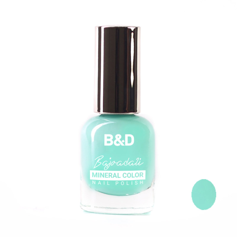 0EF44193-B79E-4B48-BC7E-F39AF9EE5ED0