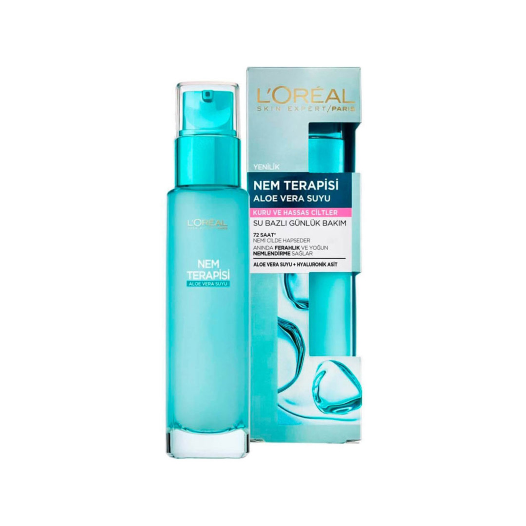 120D9F18-D2FE-4966-A2CC-30412073148D