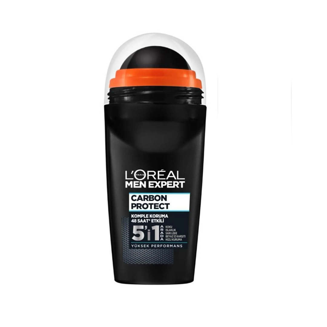 14E3C8D8-6CC5-446D-917D-BE9C2D03D5B6