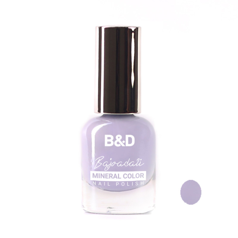 15BA035D-4398-4D46-BE4B-3FC8442837EE