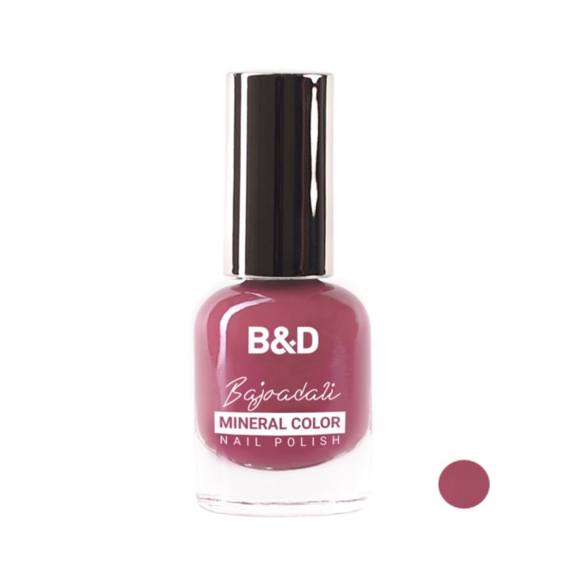 1B263388-1E39-4738-B68A-FC3759A16AFF