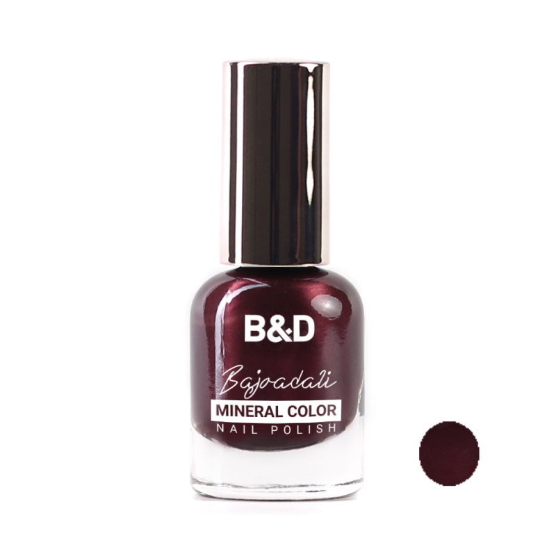 21139FAE-44AA-42DA-9EBB-19B9B0D14A91