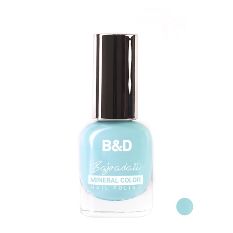 232927F8-A6DB-4D57-BE7B-BD50BDC6C12C