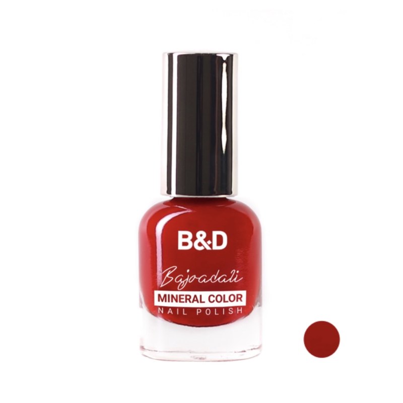 2E5E5A99-38B7-4125-A964-FD51AD6A7E3C