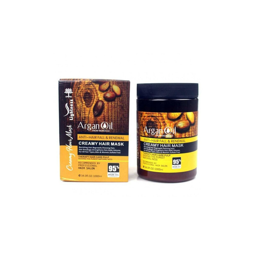 33042D55-5427-479C-A5D2-0AC731D3ECFB