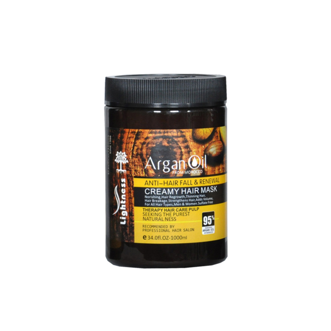 36B76C8B-602A-45B4-9E12-A84DA734D39C