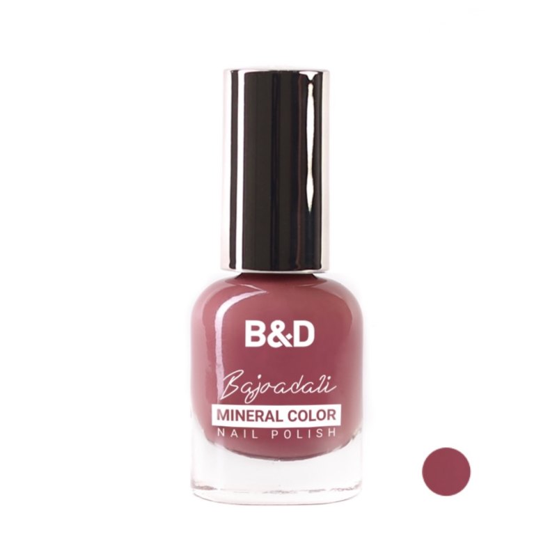 3BD06F65-3375-4850-BB0A-759650640C97