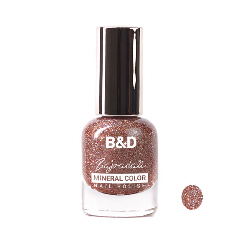 3FA076EB-1FEC-4EF9-B9E3-00D4CA57FE67