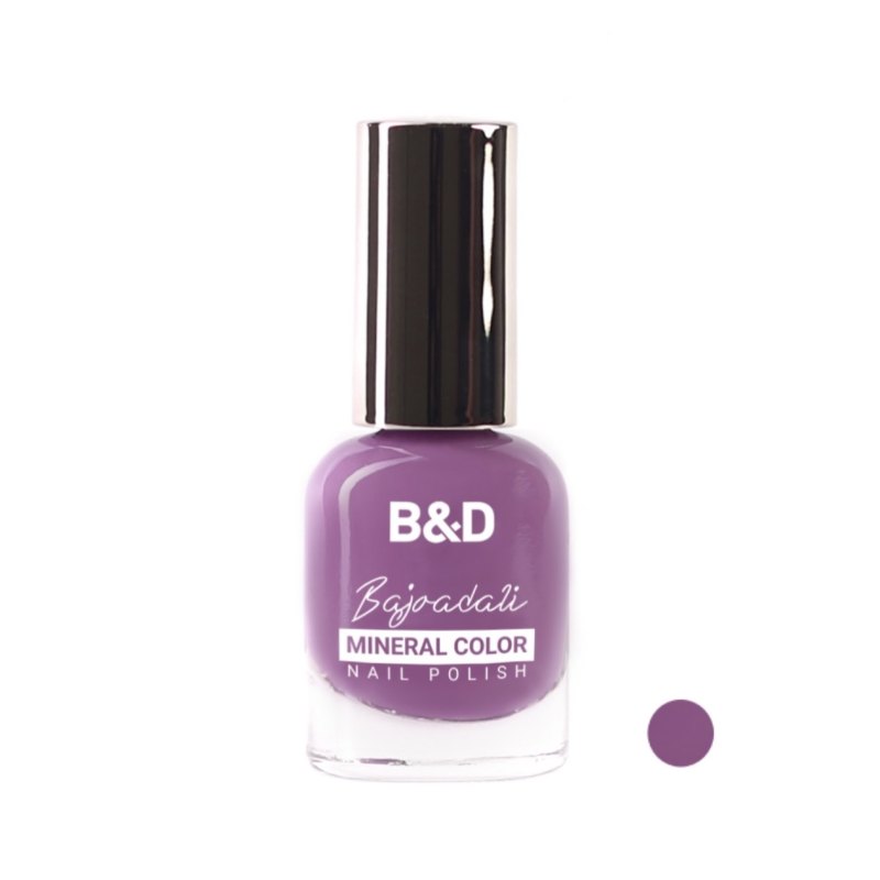 415D8414-55DC-42BE-AEE9-35A844FEE91A