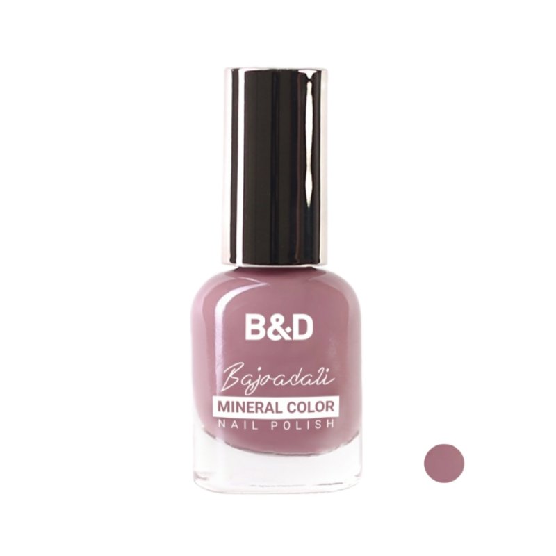 48520385-7E89-484E-999C-F70BA20F177D