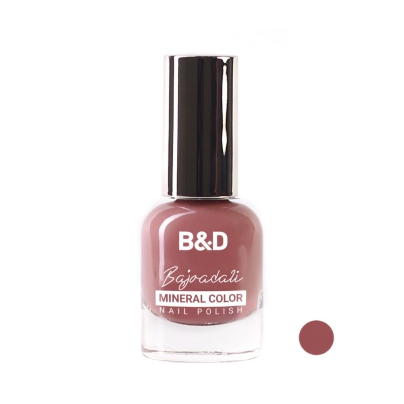 4AA69139-C221-4DC0-A784-1C1156B2640F