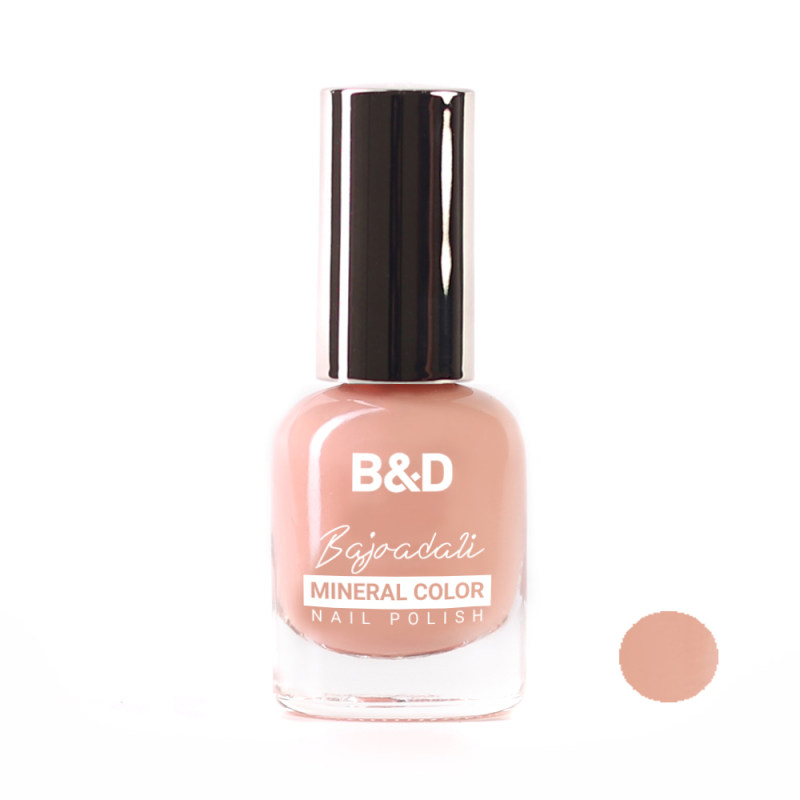 4C99AD0D-CBE9-4200-978E-2D98E018A4B5