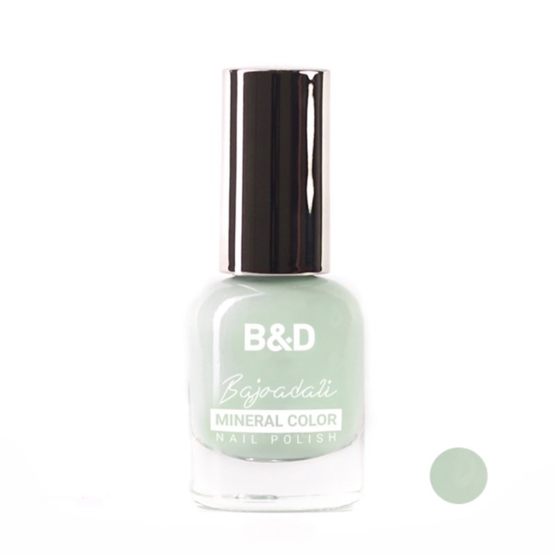 4D265BD7-B5F2-4387-9911-DFAD12D725CF