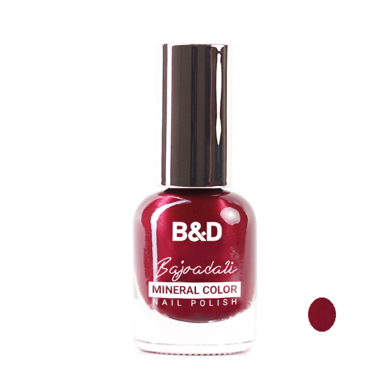 4E83A1F6-3BFC-477D-BF09-A3D9C1231AC8