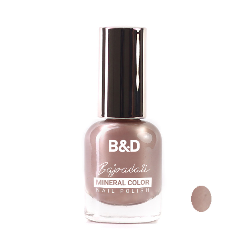 56489516-88A6-4B21-AF06-684CA1A4C307