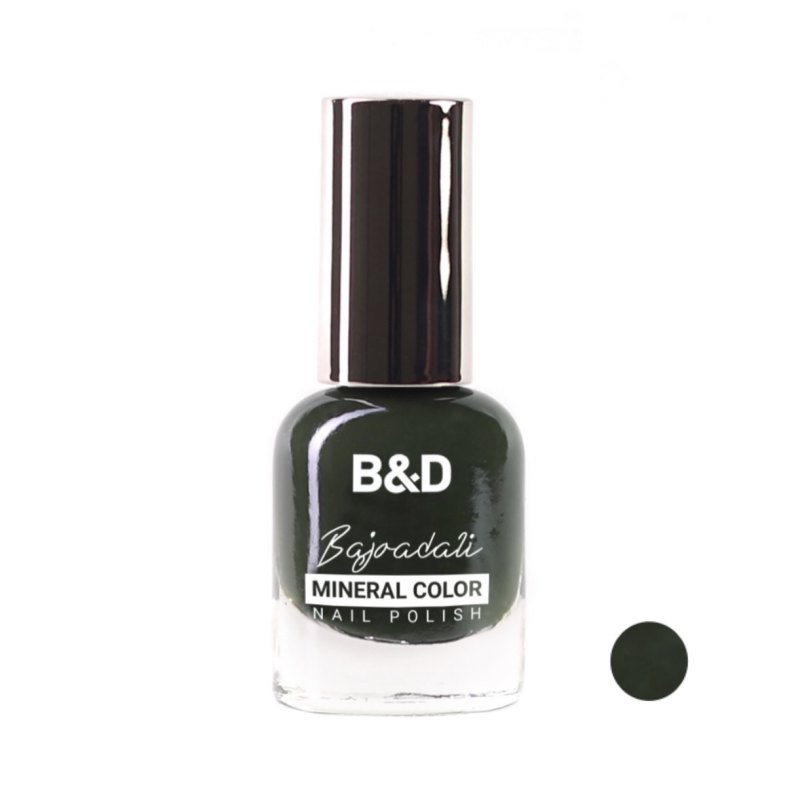 58D1EDE0-A17F-4879-B33E-5EAE2DB63D50