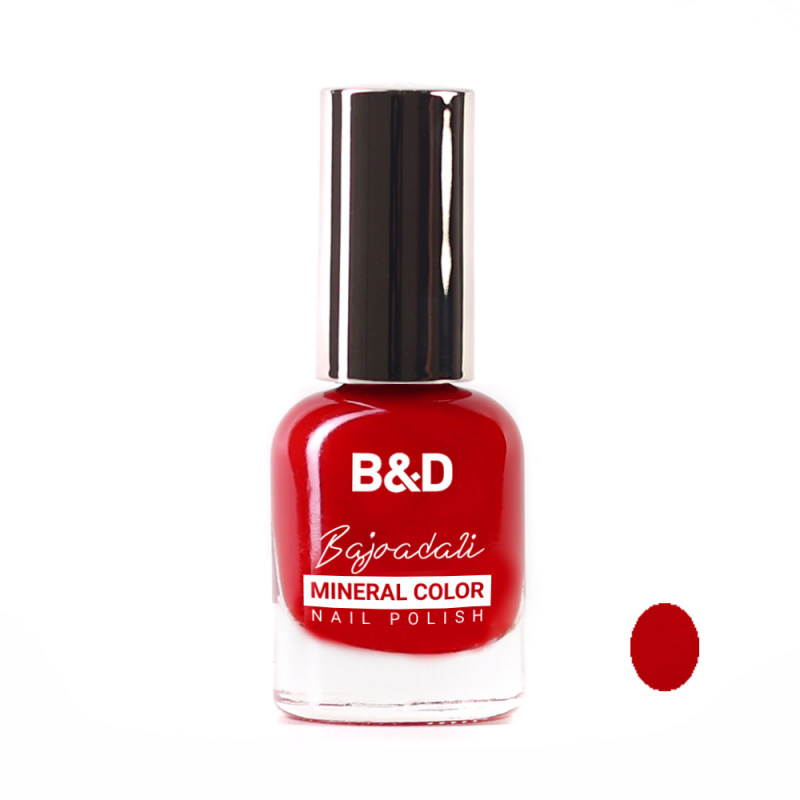 5B27F557-64EB-4954-92C9-3A959782F838