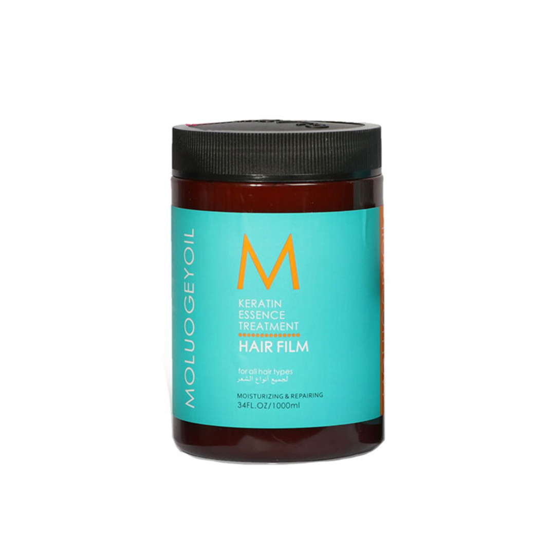 6065A0EC-09A9-45B6-A8FB-B1B31106CD3F