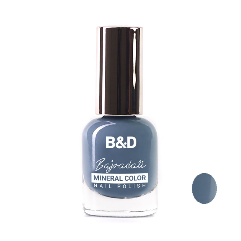 6382E9F9-815F-45B8-A787-5D2679884A57