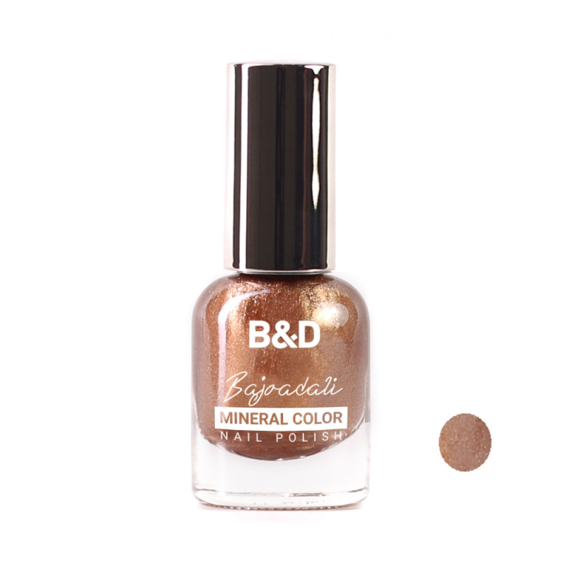 6D835C80-531E-4633-8DEF-21389799C708