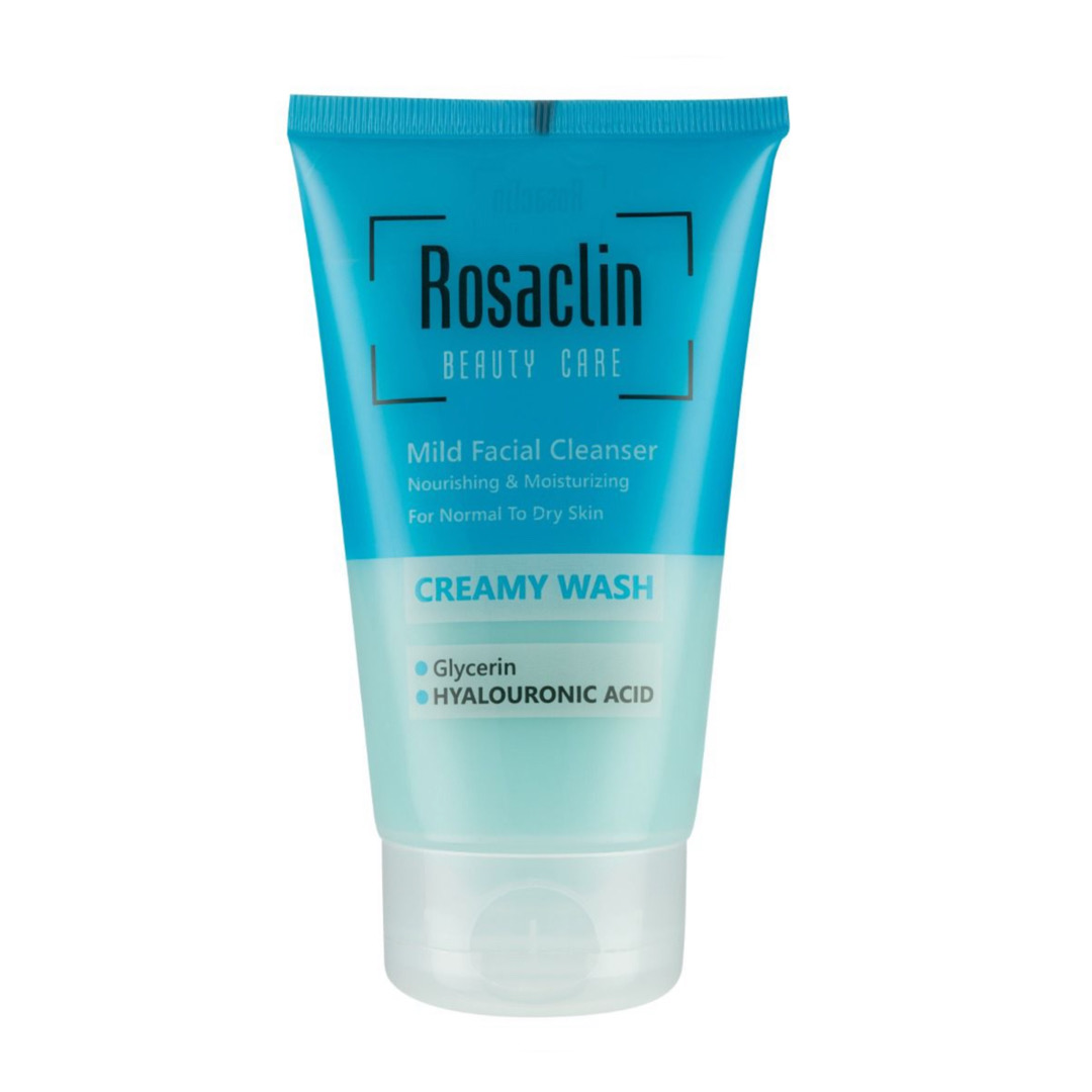 6E4BBC07-EE72-4FAF-B444-582FECC7B840