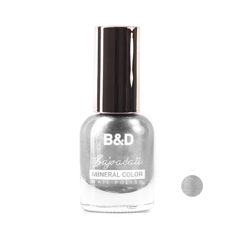 72BA8404-844C-4CA2-9A68-0652A8A82BFA