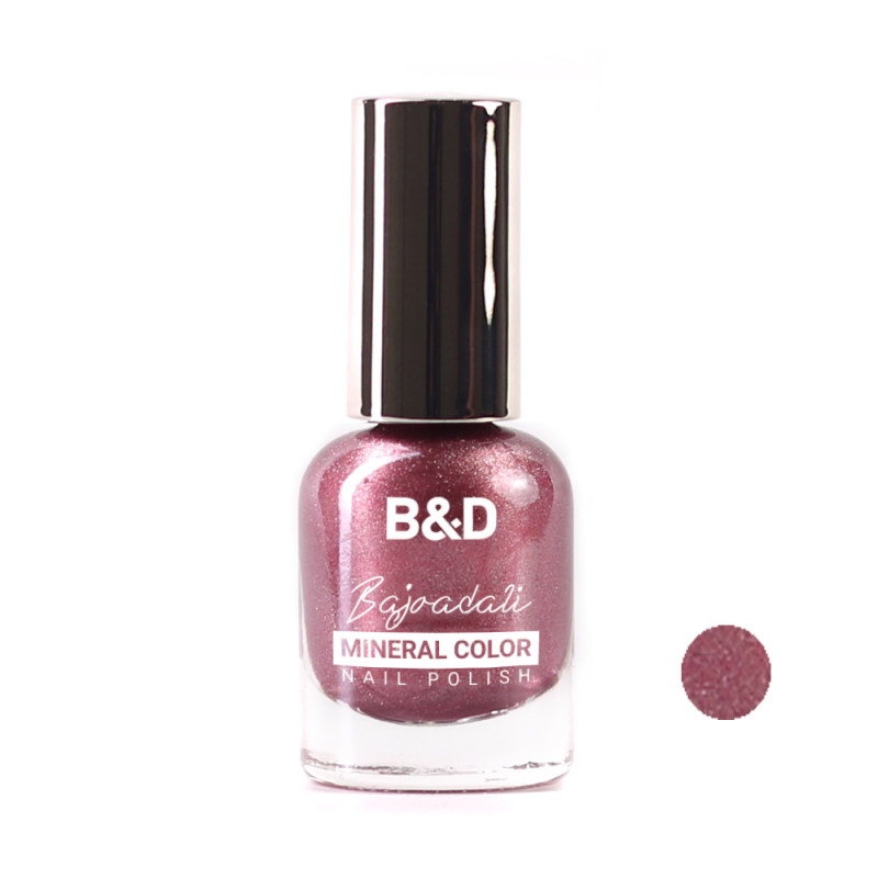 72EABBA7-53A6-4D58-AA3E-FD78A085A6F7