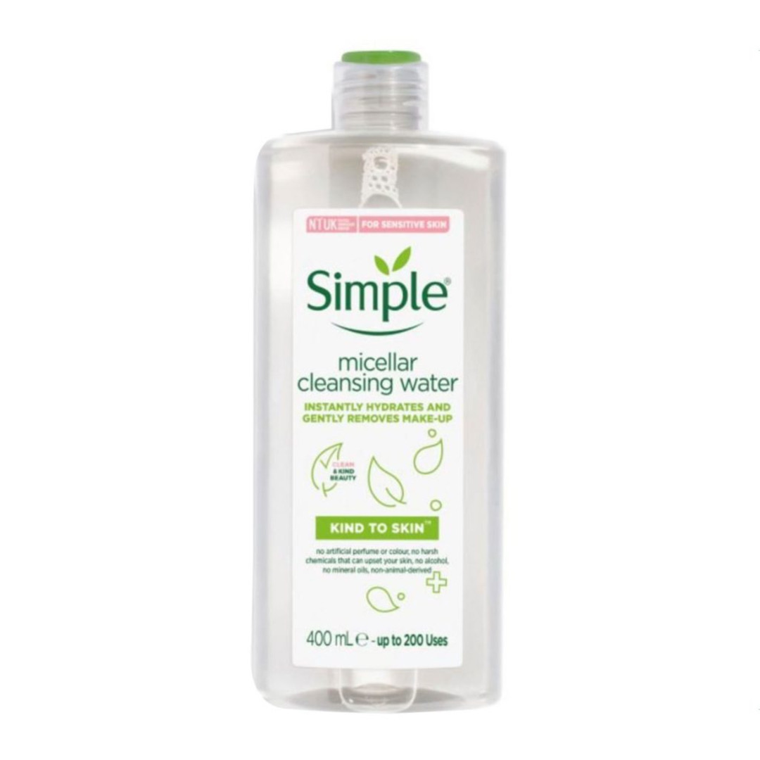 79D74C48-E62F-4791-ACC0-C2008E082C33