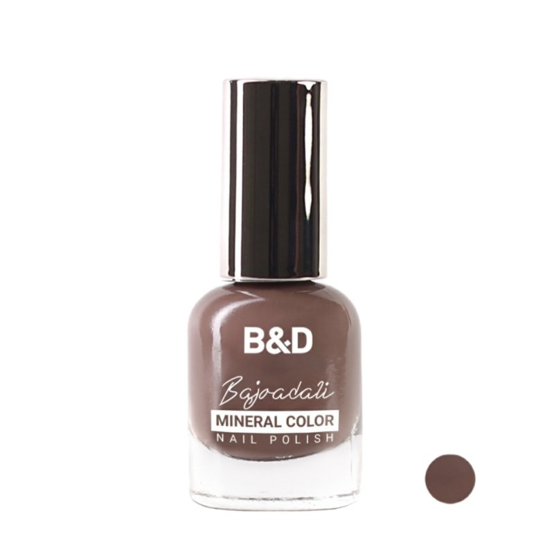 7F0C1BAD-66AA-41CE-A8A6-EE3E753A97CA