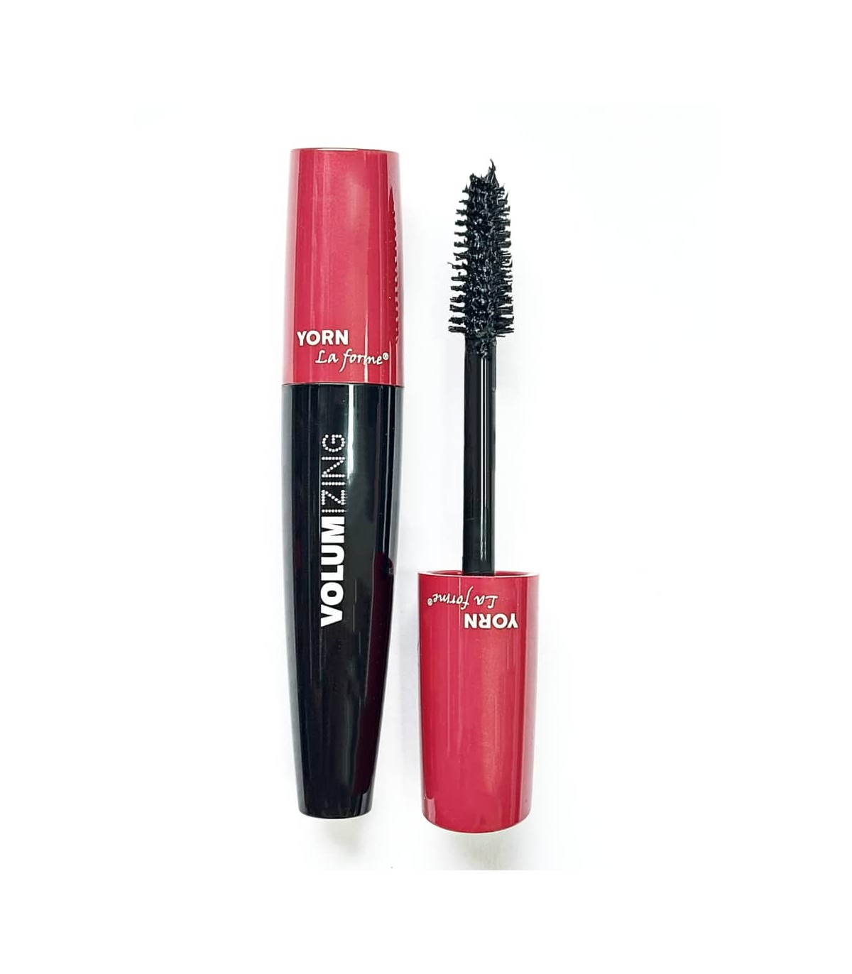 7F520B8A-7B4E-4B10-AF5D-8586279D2DC3