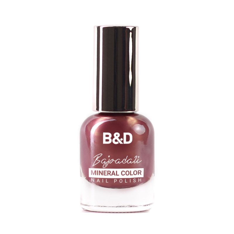 8B44897F-964E-4E2C-AF74-F2B261FEAD5B