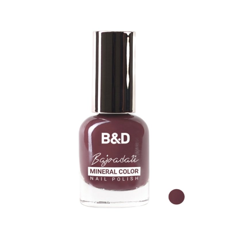 8C8A7C7E-ED0E-4F77-98C0-2F13ECCA6257