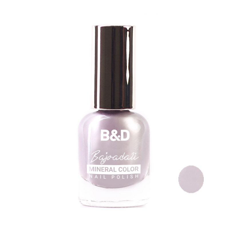 96A1BDEA-3B42-4581-9449-DAB3F3EA3C9F