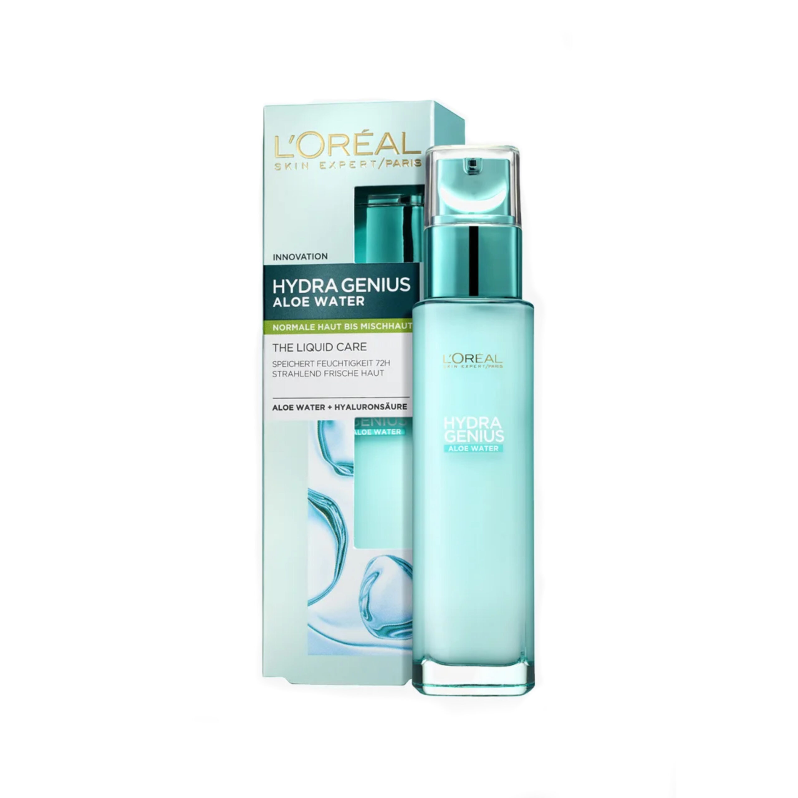 99E84E93-4544-42B8-B97E-DB74E5AECF9E