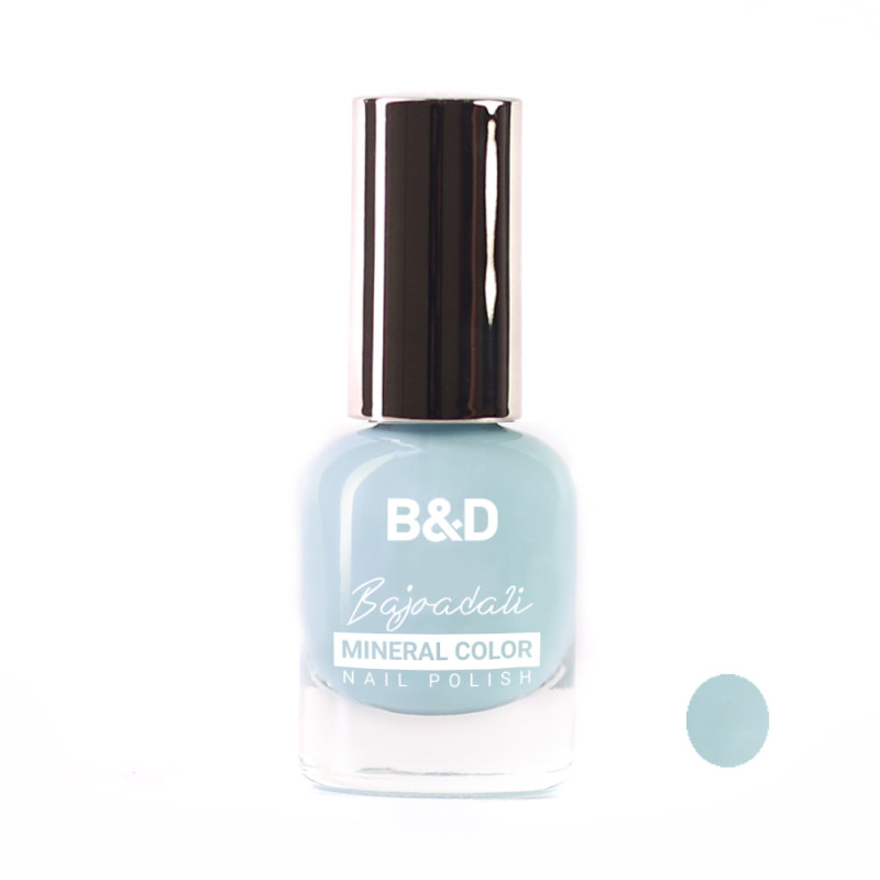 99F98DC0-A9A6-46C3-AE76-38436729399B