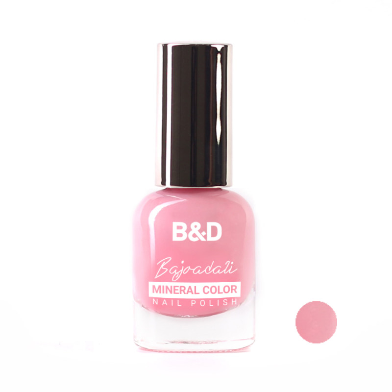 9B31552A-938C-465C-B531-B14738A5FA8F