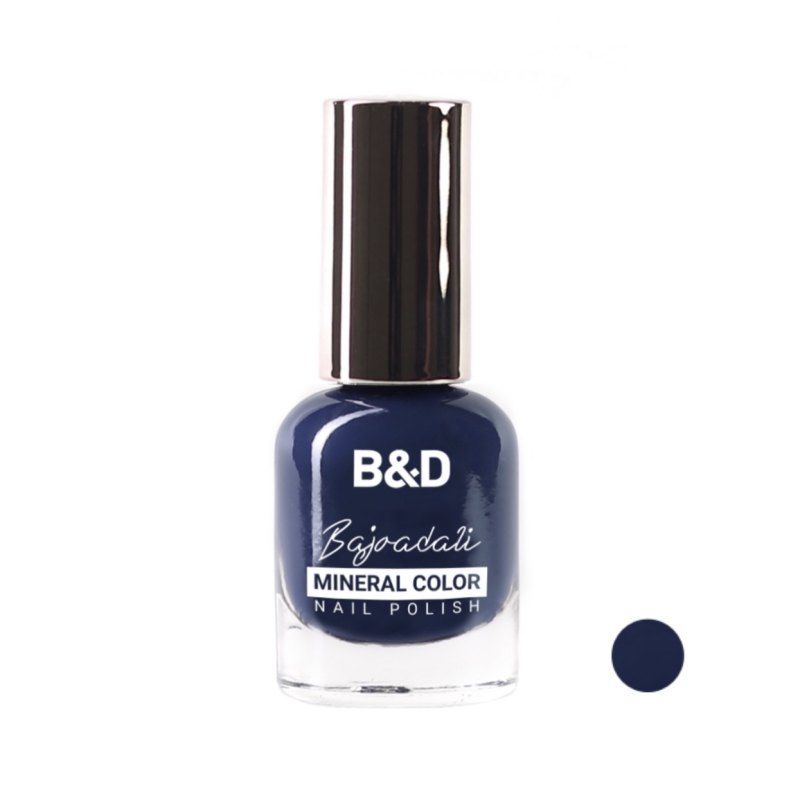 9B450134-D6CA-4991-99EF-4F619F4FBCCA