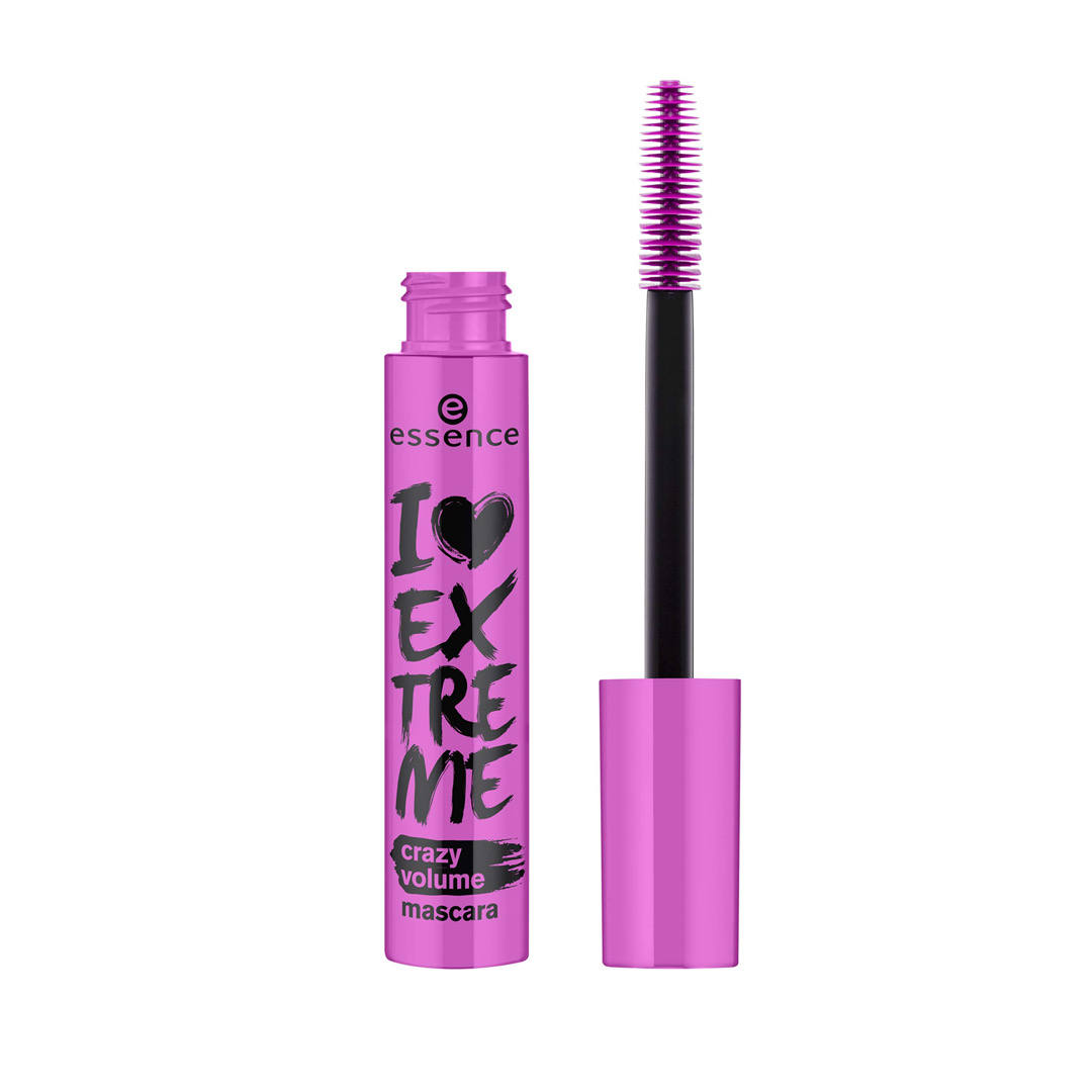 9B938A1C-3AA7-48FC-AC9A-6A24EA1BC5CD