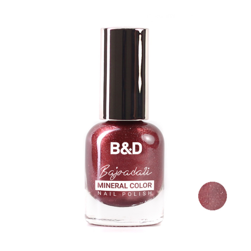 9CA10649-7625-4898-A5BE-9714AF4FD911