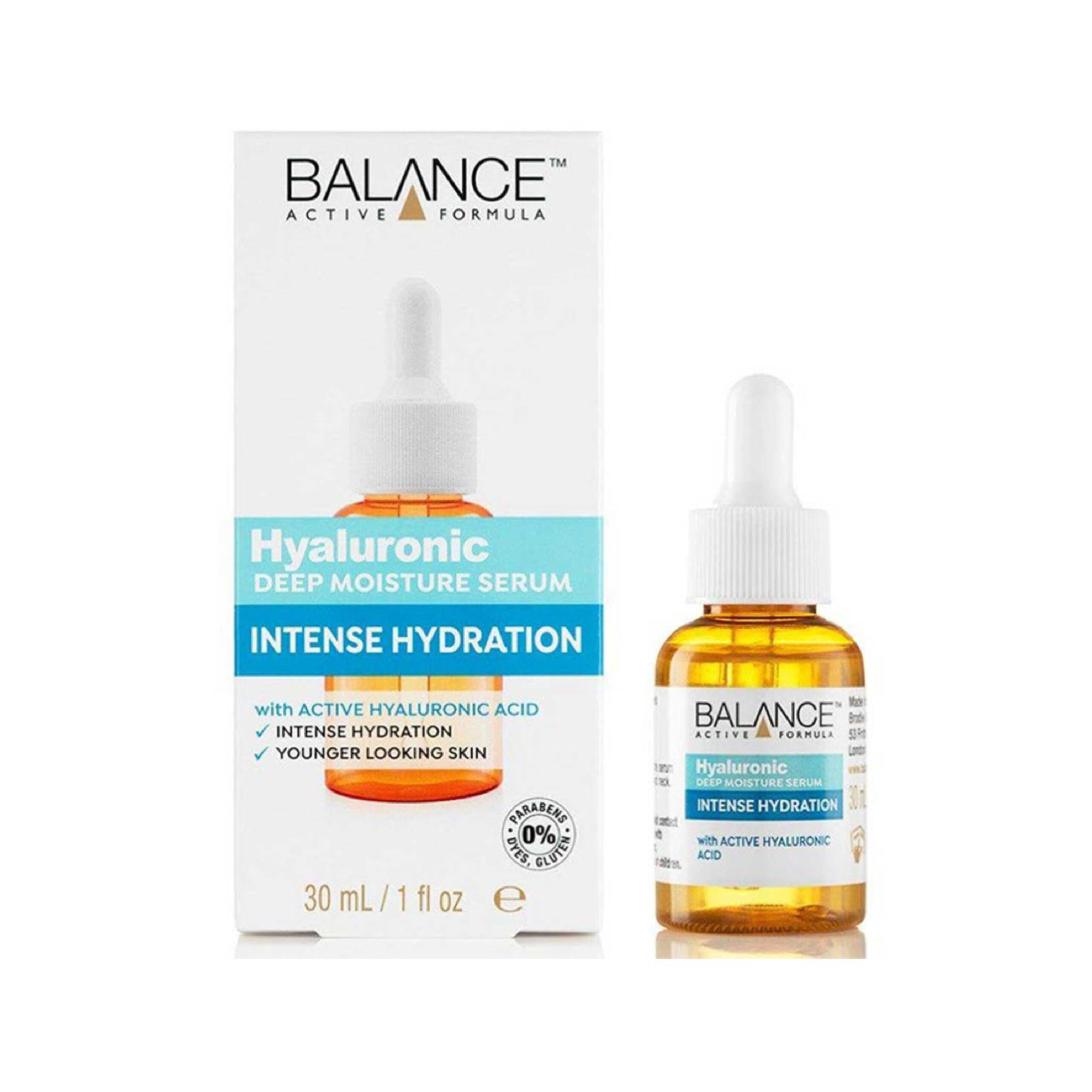 A0D3A221-246F-47D3-B88C-D6692A6F2EC0