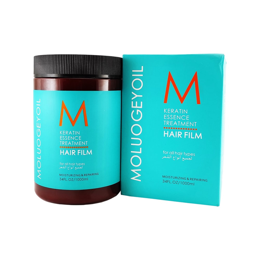 A1466683-2BFD-48D7-97FC-27A6527E30DB