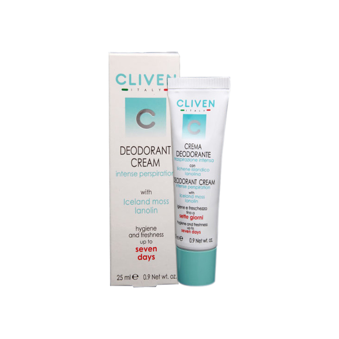 B045D4B7-C5D5-4182-B5CD-9DDE14482322