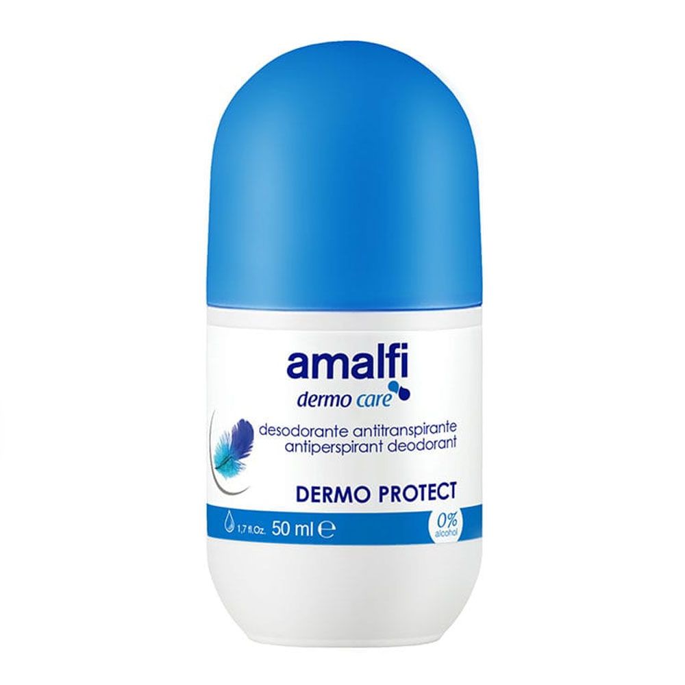 B3DEB0D5-5072-46BA-AE10-43C634A810A8