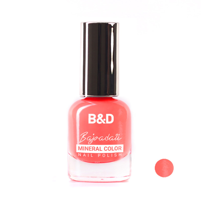 B4EA358C-5BDF-4015-B7D9-DB20DAEFCF15