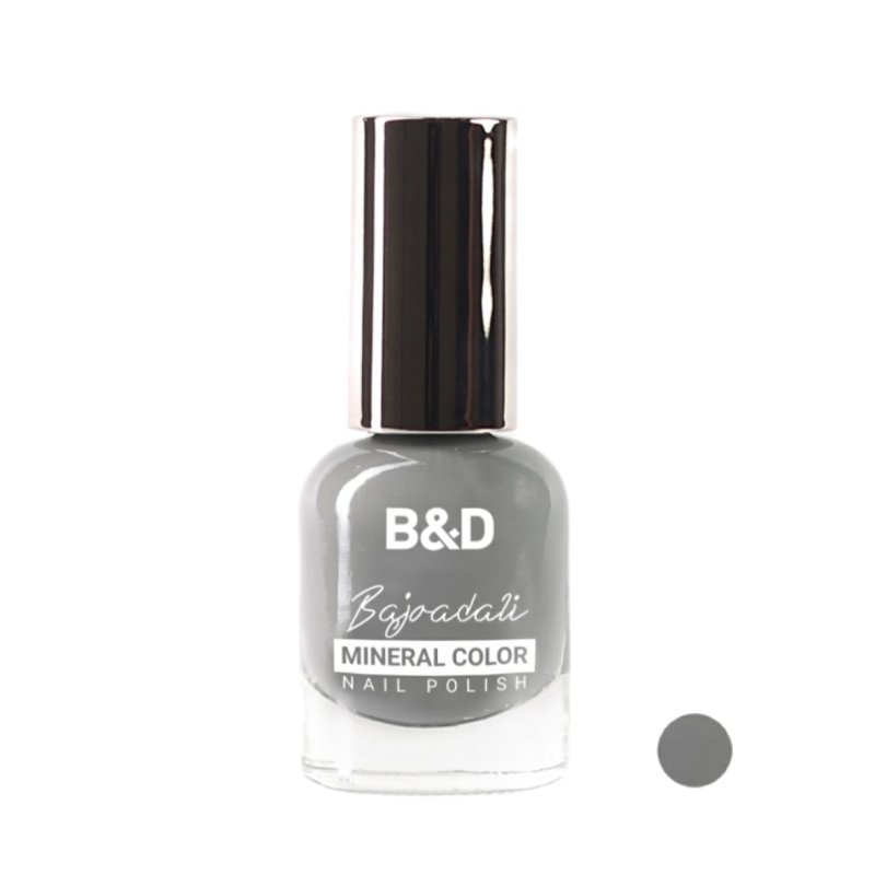 B67DF618-684A-4F20-AE80-CFCE3C87B23A