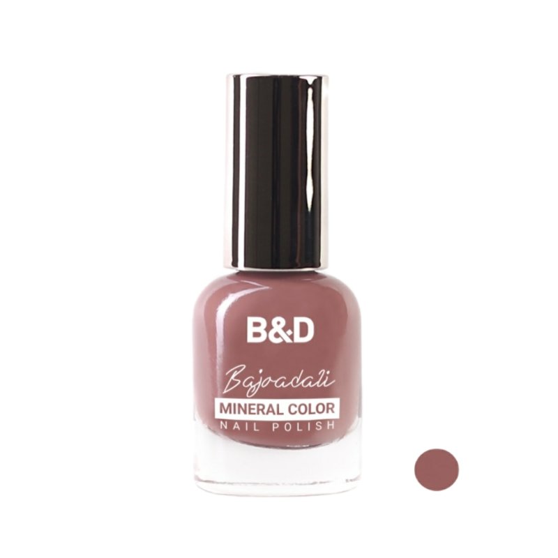 C25C52B0-F3C7-42D9-A343-7E0E3915DB56