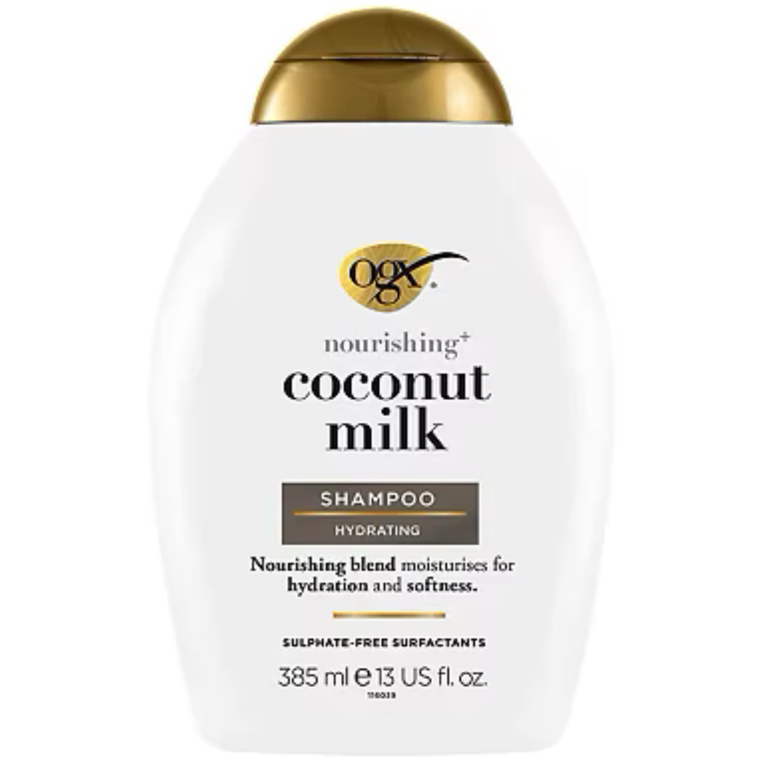 CA27E3D7-81F7-4100-A1BD-4AB40BC8E1A4