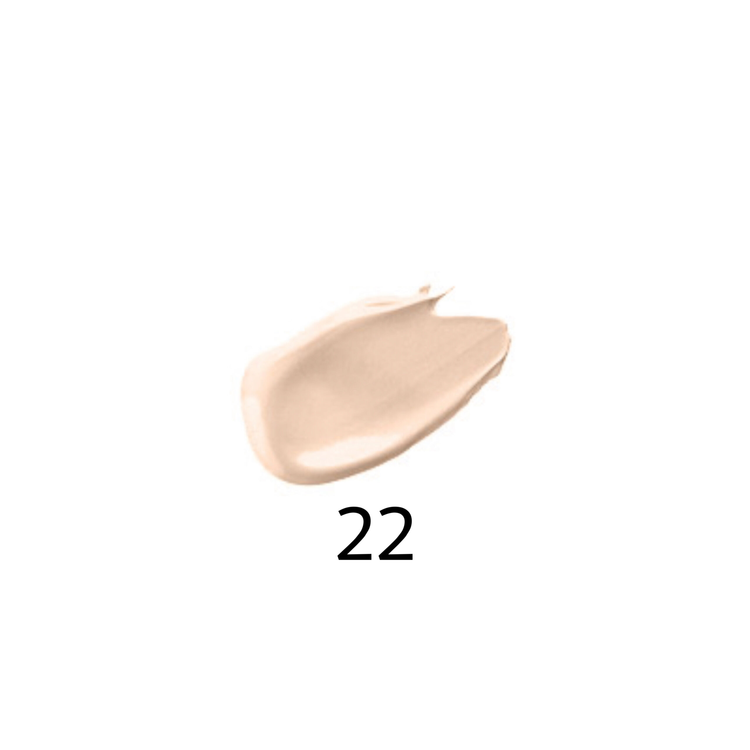 CF049C08-B85B-4D81-8CD9-365018D36036